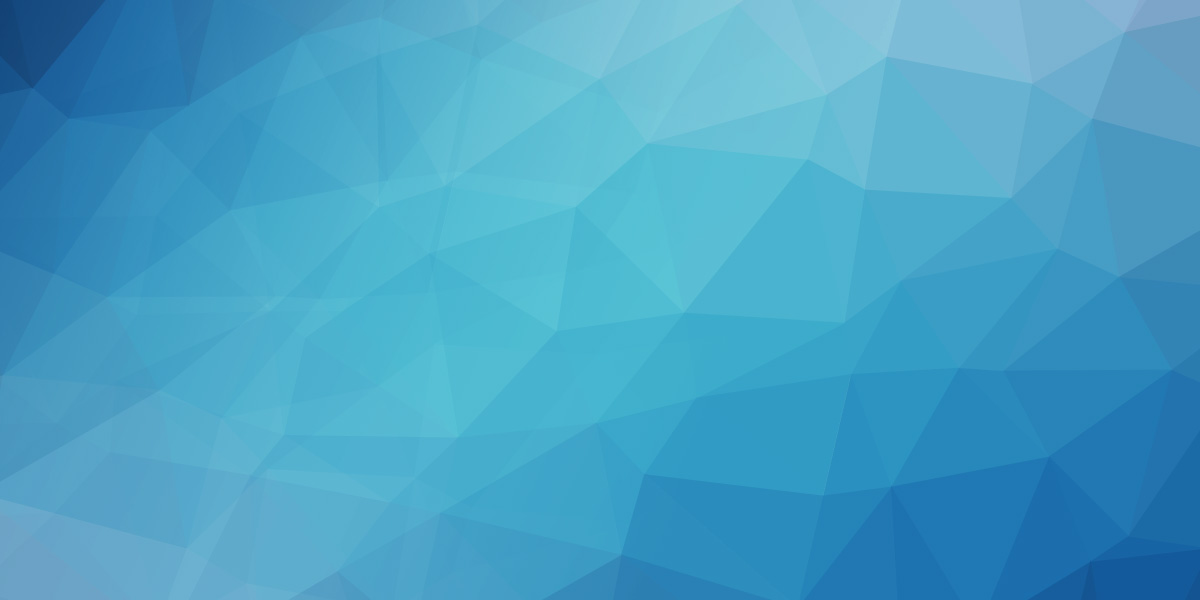 拳皇2002，八神出招表带图详细解析